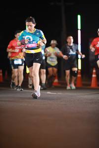 BIB: 4543
                            <button type="button" onclick="openModal(21568222)" class="btn btn-primary btn-sm float-right btn-popup" data-toggle="modal" data-target=".modal-high-quality">
                        <i class="fas fa-shopping-cart"></i> Add to Cart
                    </button>
                                            <button type="button" onclick="isThisMe(21568222, true)" class="btn btn-success btn-sm float-right btn-popup btn-isme hidden" data-toggle="tooltip" data-placement="bottom" title="นี่คือรูปของคุณใช่ไหม คลิกที่นี่เพื่อเอาเข้าอัลบั้ม">
                        <i class="fas fa-plus"></i> Add to album
                    </button>
                    <button type="button" onclick="isThisMe(21568222, false)" class="btn btn-warning btn-sm float-right btn-popup btn-isnotme hidden">
                        <i class="fas fa-ban"></i> Remove from album
                    </button>